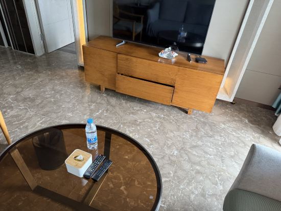 三亞海棠灣亞特海岸國際度假別墅優惠