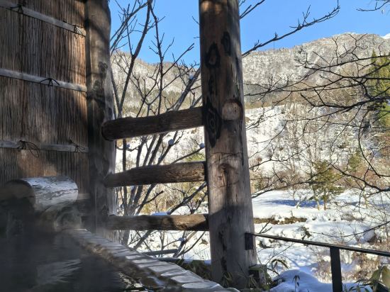 隠庵ひだ路 - アダルト オンリー クーポン