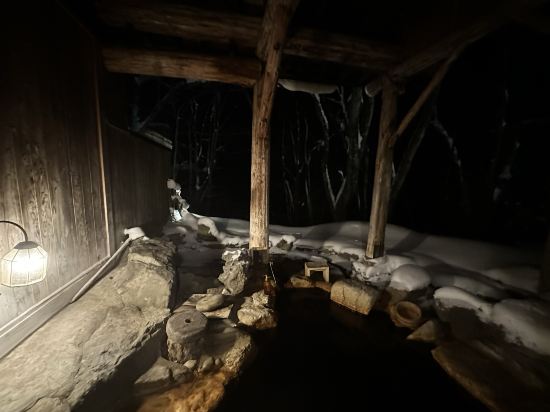 松宝苑（しょうほうえん） クーポン