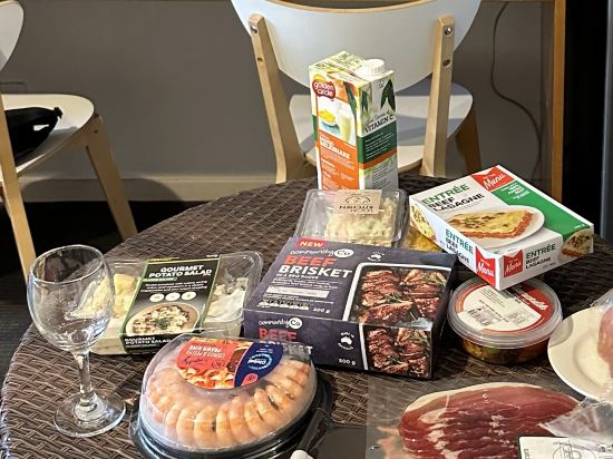 森派柏酒店優惠