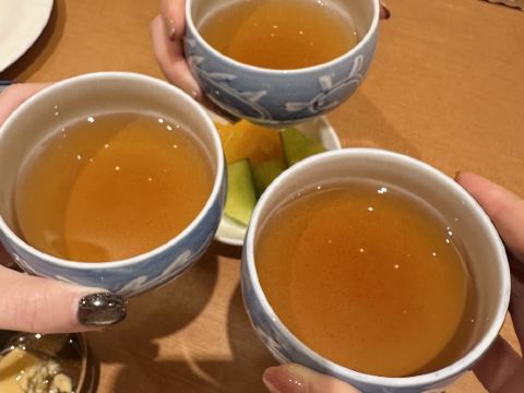 兵衛向陽閣 クーポン