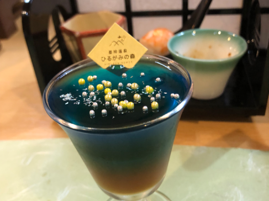 長野昼神温泉郷 ひるがみの森 クーポン