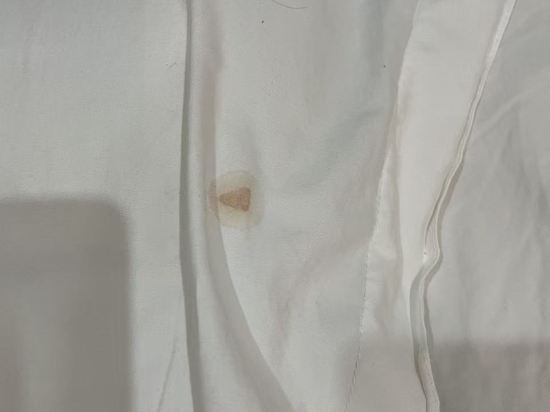 深圳龍鑫酒店優惠