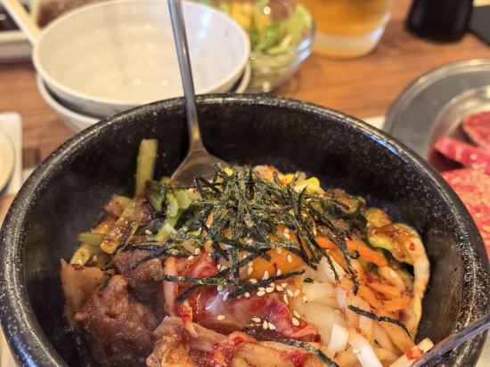 センチュリオンホテル＆スパ倉敷 クーポン