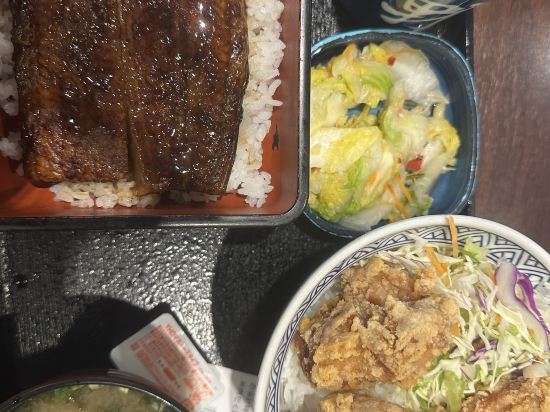 名古屋日航尚格飯店優惠