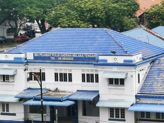 海峽套房酒店優惠