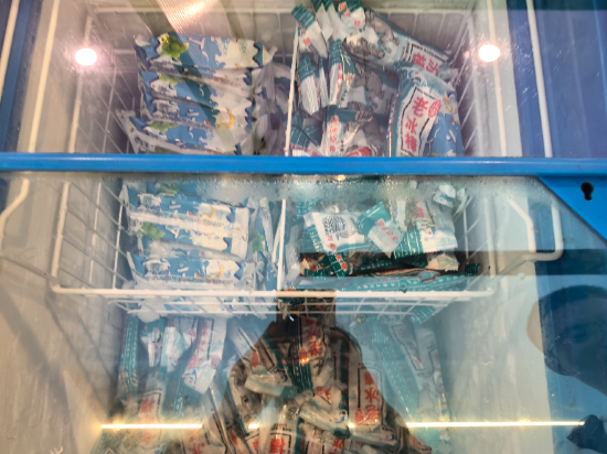 星程飯店（三門峽文博城店）優惠
