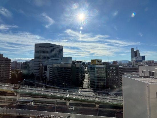 ホテルマイステイズ新大阪コンファレンスセンター クーポン