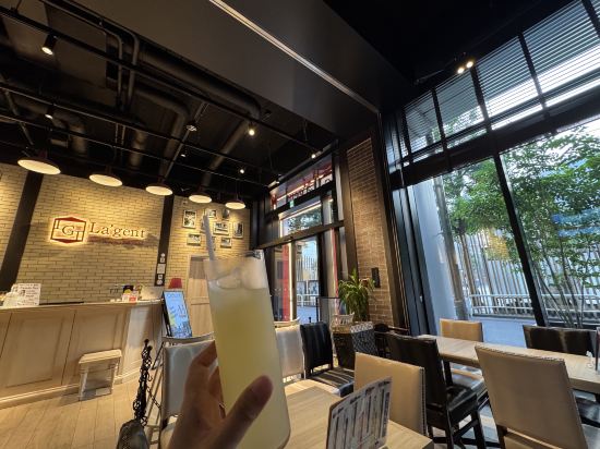 ラ・ジェント・ホテル新宿歌舞伎町 クーポン