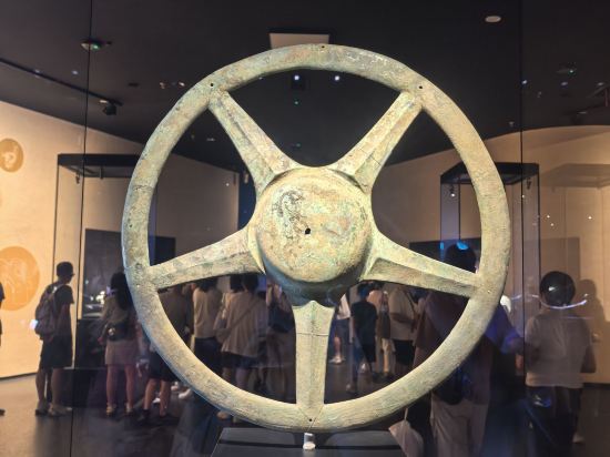 成都武侯雙楠亞朵輕居酒店優惠