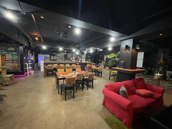 백패커스홈 쿠폰