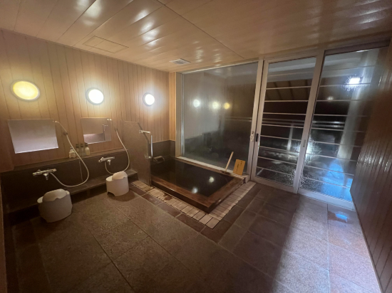 きたゆざわ 森のソラニワ クーポン