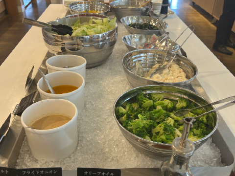 京王プラザホテル 八王子 クーポン