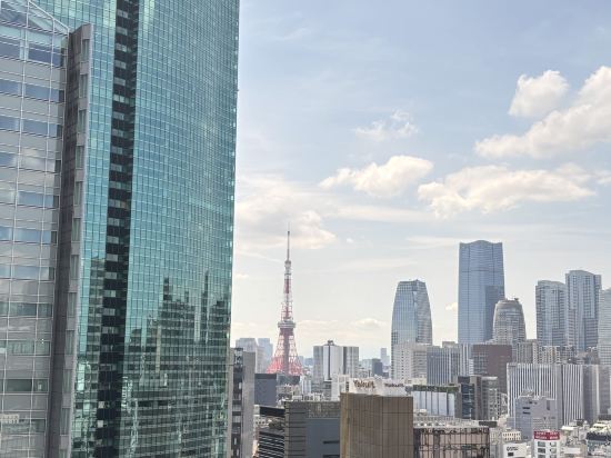 三井ガーデンホテル銀座プレミア クーポン