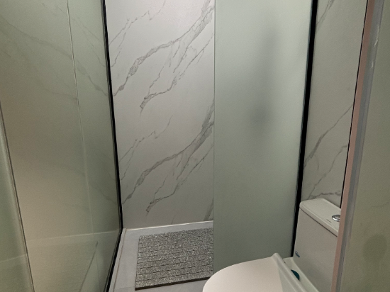 深圳艾尚酒店優惠