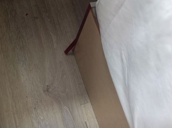 漫州酒店（黔西水西公園店）優惠