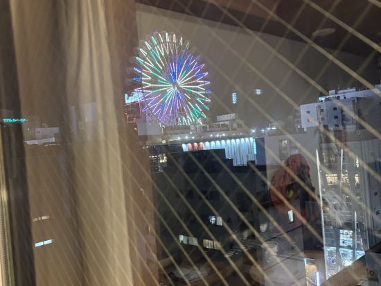 リッチモンドホテル札幌大通 クーポン