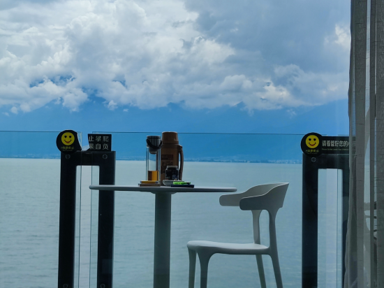 大理那裡小居海景客棧優惠