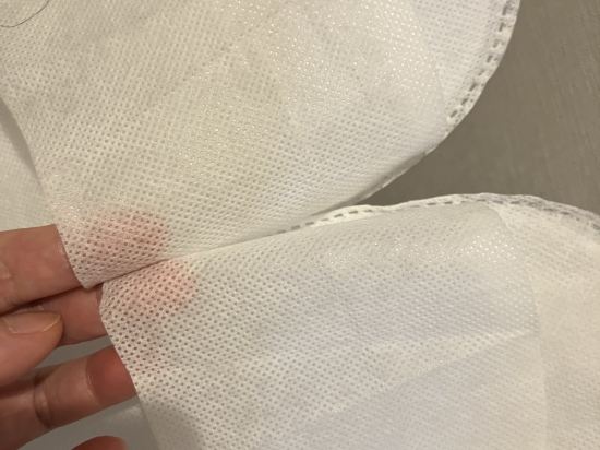 HOTEL TRAD Replay クーポン