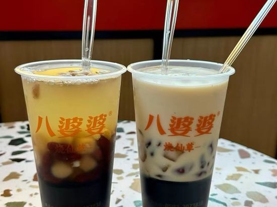 夏商怡翔假日飯店（廈門火車站店）優惠