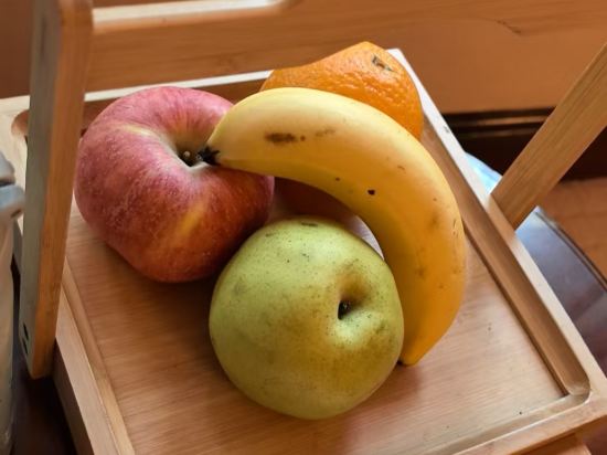 紹興飯店優惠