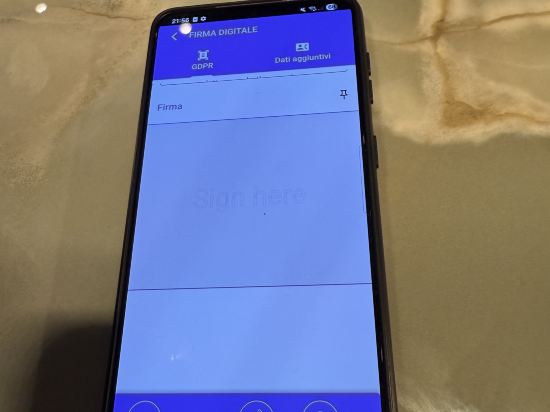 米蘭多墨公寓酒店優惠