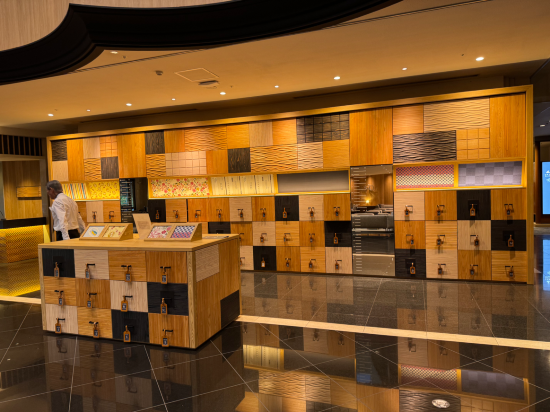 木曾路飯店 （Hotel Kisoji）優惠