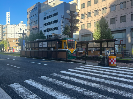 ホテル法華クラブ鹿児島 クーポン