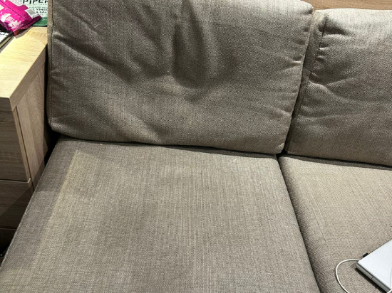 格拉斯哥市中心希爾頓歡朋酒店優惠