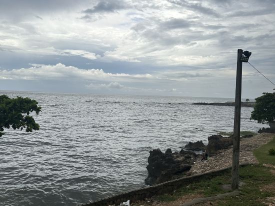 聖多明戈W＆P酒店優惠