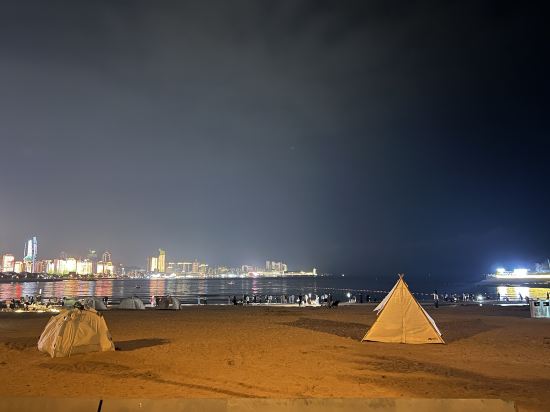 仁川機場1號客運大樓過境酒店優惠