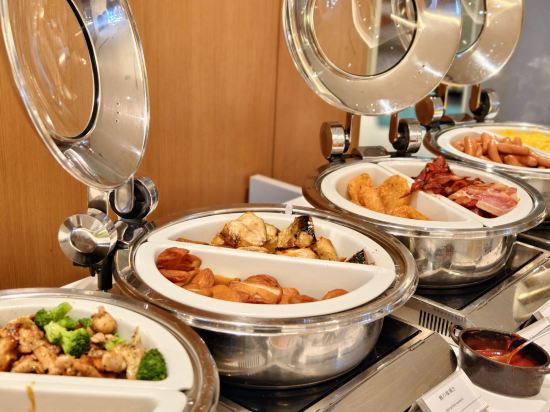 リッチモンドホテルプレミア浅草インターナショナル クーポン