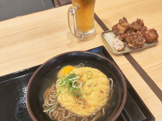 東横INN大阪鶴橋駅前 クーポン