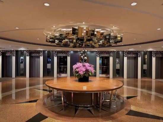 香港太陽村莊優惠