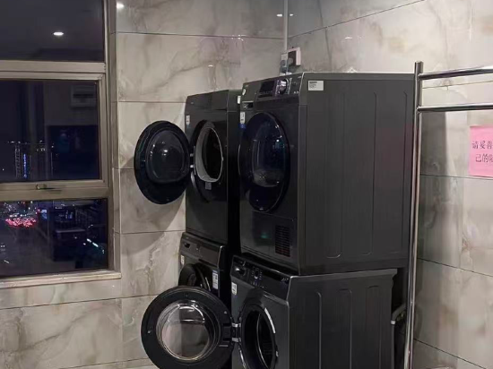 汕頭猛獅凱萊飯店優惠