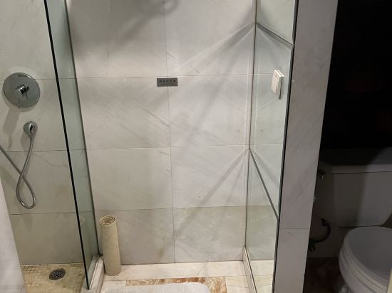 重慶國航飯店（觀音橋店）優惠