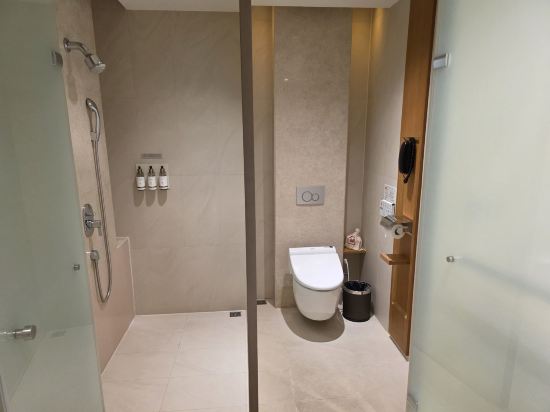 台中日月千禧飯店優惠