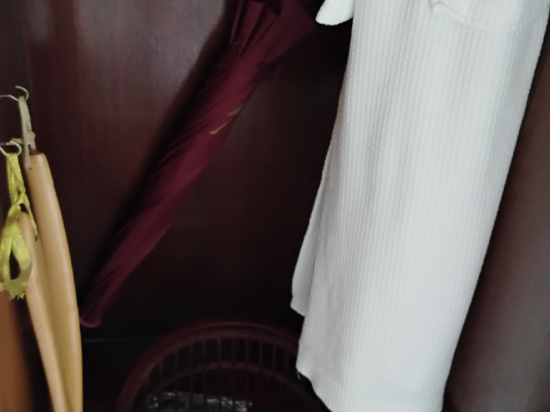 珠海星城大酒店優惠