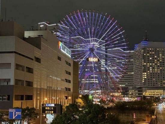ファーイーストビレッジホテル横浜 クーポン