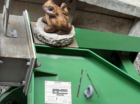 鎌倉王子大飯店優惠