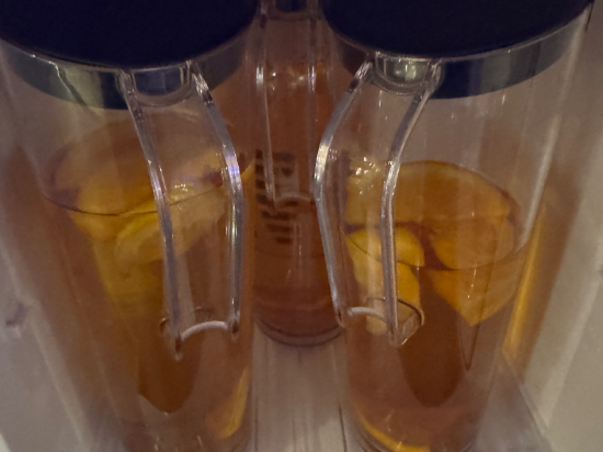 北茨城ロハス　磯原シーサイドホテル クーポン