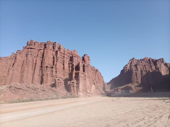 尚客優品（喀什古城西域大道美食街店）優惠