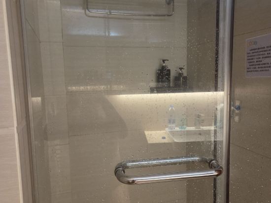 樂豪公寓（廣州孫逸仙紀念醫院十三行店）優惠