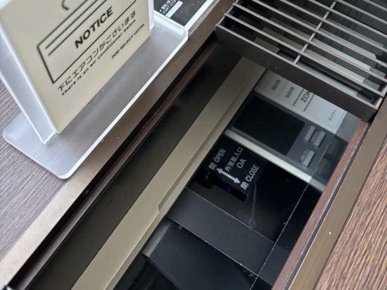 布丁精選新宿酒店優惠