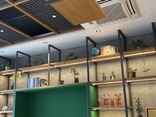 深圳華僑城世界之窗秋果飯店優惠