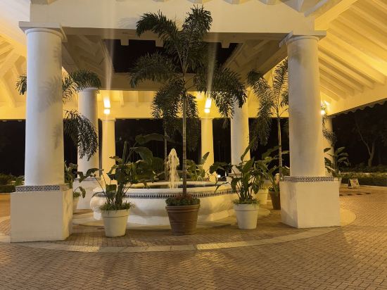 澳門鷺環海天度假酒店優惠