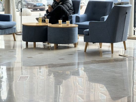 維也納國際飯店（喀什南湖路班超城店）優惠