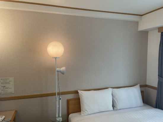 토요코인 부산역1 쿠폰