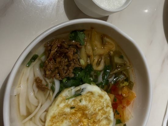 長沙豪利維拉·萬代大酒店優惠