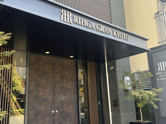 京都麗嘉格蘭飯店優惠